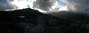 ./images/calvert/buxton1/20140930/buxton120140930_174003M.jpg