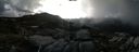 ./images/calvert/buxton1/20140930/buxton120140930_174504M.jpg