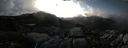 ./images/calvert/buxton1/20140930/buxton120140930_175004M.jpg