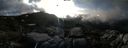 ./images/calvert/buxton1/20140930/buxton120140930_175504M.jpg