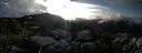 ./images/calvert/buxton1/20140930/buxton120140930_180004M.jpg