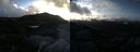 ./images/calvert/buxton1/20140930/buxton120140930_181003M.jpg