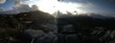 ./images/calvert/buxton1/20140930/buxton120140930_181503M.jpg