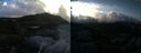 ./images/calvert/buxton1/20140930/buxton120140930_182003M.jpg