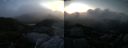 ./images/calvert/buxton1/20140930/buxton120140930_190503M.jpg