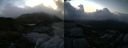 ./images/calvert/buxton1/20140930/buxton120140930_191003M.jpg
