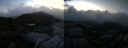 ./images/calvert/buxton1/20140930/buxton120140930_191503M.jpg