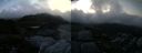./images/calvert/buxton1/20140930/buxton120140930_192003M.jpg