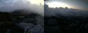 ./images/calvert/buxton1/20140930/buxton120140930_192504M.jpg