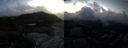 ./images/calvert/buxton1/20140930/buxton120140930_193004M.jpg