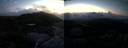 ./images/calvert/buxton1/20140930/buxton120140930_193504M.jpg