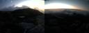 ./images/calvert/buxton1/20140930/buxton120140930_194006M.jpg