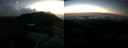 ./images/calvert/buxton1/20140930/buxton120140930_194503M.jpg