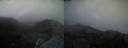 ./images/calvert/buxton1/20141001/buxton120141001_071003M.jpg
