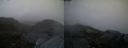 ./images/calvert/buxton1/20141001/buxton120141001_072503M.jpg