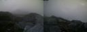 ./images/calvert/buxton1/20141001/buxton120141001_073503M.jpg