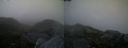 ./images/calvert/buxton1/20141001/buxton120141001_074003M.jpg