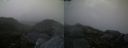 ./images/calvert/buxton1/20141001/buxton120141001_074503M.jpg