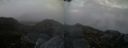 ./images/calvert/buxton1/20141001/buxton120141001_075003M.jpg