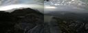 ./images/calvert/buxton1/20141001/buxton120141001_081503M.jpg