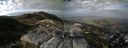 ./images/calvert/buxton1/20141001/buxton120141001_092503M.jpg
