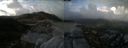 ./images/calvert/buxton1/20141001/buxton120141001_100003M.jpg