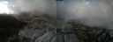 ./images/calvert/buxton1/20141001/buxton120141001_101003M.jpg