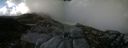 ./images/calvert/buxton1/20141001/buxton120141001_103504M.jpg
