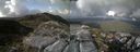 ./images/calvert/buxton1/20141001/buxton120141001_104504M.jpg