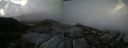 ./images/calvert/buxton1/20141001/buxton120141001_113503M.jpg