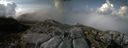 ./images/calvert/buxton1/20141001/buxton120141001_114003M.jpg