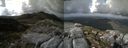 ./images/calvert/buxton1/20141001/buxton120141001_120003M.jpg