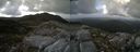./images/calvert/buxton1/20141001/buxton120141001_121004M.jpg
