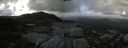 ./images/calvert/buxton1/20141001/buxton120141001_121503M.jpg