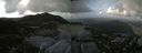 ./images/calvert/buxton1/20141001/buxton120141001_122504M.jpg