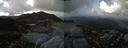 ./images/calvert/buxton1/20141001/buxton120141001_123003M.jpg