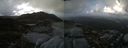 ./images/calvert/buxton1/20141001/buxton120141001_123504M.jpg