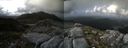 ./images/calvert/buxton1/20141001/buxton120141001_124003M.jpg