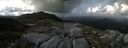 ./images/calvert/buxton1/20141001/buxton120141001_124503M.jpg