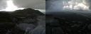 ./images/calvert/buxton1/20141001/buxton120141001_125503M.jpg