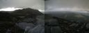 ./images/calvert/buxton1/20141001/buxton120141001_131503M.jpg