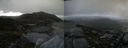 ./images/calvert/buxton1/20141001/buxton120141001_132003M.jpg