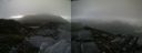 ./images/calvert/buxton1/20141001/buxton120141001_132503M.jpg