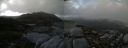 ./images/calvert/buxton1/20141001/buxton120141001_133004M.jpg