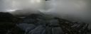 ./images/calvert/buxton1/20141001/buxton120141001_133504M.jpg