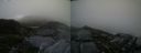 ./images/calvert/buxton1/20141001/buxton120141001_134004M.jpg