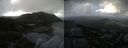 ./images/calvert/buxton1/20141001/buxton120141001_134504M.jpg