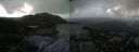 ./images/calvert/buxton1/20141001/buxton120141001_135003M.jpg