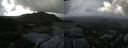 ./images/calvert/buxton1/20141001/buxton120141001_140004M.jpg