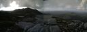 ./images/calvert/buxton1/20141001/buxton120141001_141004M.jpg